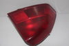 2001-2002 HONDA CIVIC  SEDAN DRIVER LEFT SIDE REAR TAIL LIGHT 26737 - BIGGSMOTORING.COM