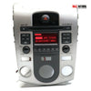 2010-2013 Kia Forte Radio Stereo Cd  Player 96150-1M060