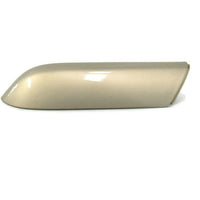 2002-2014 Cadillac Escalade ESV Rear Passenger Side Roof End Cap Cover 15090924 - BIGGSMOTORING.COM