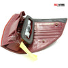 2004-2005 Toyota Sienna Driver Left Side Rear Tail Light 34647 - BIGGSMOTORING.COM