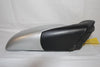 2006-2009 CHEVY EQUINOX PASSENGER RIGHT SIDE POWER DOOR MIRROR SILVER - BIGGSMOTORING.COM