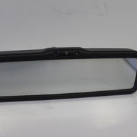 2010-2015 HONDA CROSS TOUR AUTO DIM REAR VIEW MIRROR BACKUP CAMERA LCD SCREEN