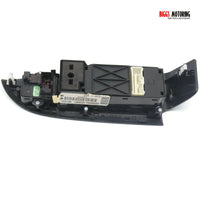 2005-2010 Honda Odyssey Driver Left side Power Window Switch - BIGGSMOTORING.COM