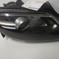 2004-2008 MAZDA RX8  FRONT PASSENGER RIGHT SIDE HEADLIGHT 27474 - BIGGSMOTORING.COM