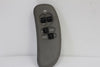 2001-2003 Dodge Caravan  Driver Side Power Window  Switch 0Sb701L5Ab - BIGGSMOTORING.COM