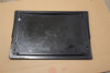 2002-2005 MERCEDES BENZ COUPE C230 OEM MIDDLE SUNROOF GLASS - BIGGSMOTORING.COM