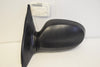 2002-2005 KIA SEDONA LEFT DRIVER SIDE VIEW DOOR MIRROR - BIGGSMOTORING.COM