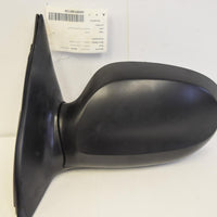 2002-2005 KIA SEDONA LEFT DRIVER SIDE VIEW DOOR MIRROR - BIGGSMOTORING.COM