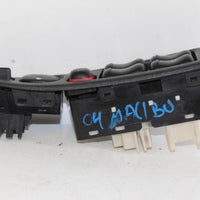 2004-2009 CHEVY MALIBU DRIVER SIDE POWER WINDOW MASTER SWITCH - BIGGSMOTORING.COM