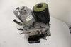 2004-2009 TOYOTA PRIUS ANTI LOCK ABS BRAKE PUMP ASSEMBLY FACTORY OEM 44510-47050 - BIGGSMOTORING.COM