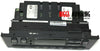 2000-2002 Lincoln LS Ac Heater Climate Control Unit XW4H-18C612-BM - BIGGSMOTORING.COM