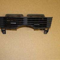 2004-2008 MAZDA RX-8 CENTER CONSOLE GRILLE VENT  F151 64 930 - BIGGSMOTORING.COM