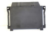 1998-1999 Mercedes Benz W163 Ml320 Transmission Computer Module A 022 545 22 32 - BIGGSMOTORING.COM