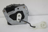 2001-2006 LEXUS LS430 DENSO A/C HEATER SERVO ACTUATOR MOTOR 113800-2160 - BIGGSMOTORING.COM