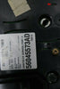 2003-2006 Dodge Ram Overhead Console Dome Light & Storage 56045573AD - BIGGSMOTORING.COM
