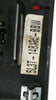 2004-2008 Ford F150 Driver Left Side Power Window Master Switch 5L3T-14B133-BB - BIGGSMOTORING.COM