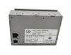 2006-2010 Mercedes Benz Ml W164 Gateway Control Module A1649002901