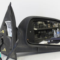 2002-2009 Gmc Envoy Right Passenger Side 15287073 - BIGGSMOTORING.COM