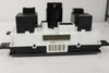 04 05 06 Hyundai Elantra Climate  Ac Temperature Control 97250-2DXXX - BIGGSMOTORING.COM