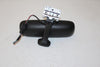 03-11 SAAB 9.3 9.5 Auto Dim Rear View Mirror Compass Homelink Oem E11 015805 - BIGGSMOTORING.COM