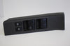 2005-2006 NISSAN XTERRA DRIVER SIDE POWER WINDOW MASTER SWITCH 25401 EA003 - BIGGSMOTORING.COM