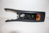 2004-2009 W211 E350 CENTER CONSOLE ARMREST STORAGE A211 680 17 50 - BIGGSMOTORING.COM