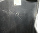 2002-2006 Cadillac Escalade ESV Rear Driver Side Applique Quarter Panel 15045873 - BIGGSMOTORING.COM