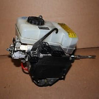 ABS Pump Master Cylinder Booster Assembly 03 04 05 Lexus Gx470 Toyota 4 Runner