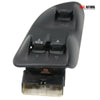 1999-2002 Dodge Ram Driver Side Power Window Master Switch 56021912AA - BIGGSMOTORING.COM