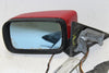 2001-2005 BMW E46 328I 325I 330I LEFT DRIVER SIDE POWER DOOR MIRROR 24887 - BIGGSMOTORING.COM