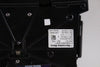 2012-2015 MERCEDES BENZ SLK250 SLK300 OVERHEAD CONSOLE A1729004603