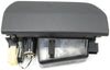 2003-2009 Toyota 4Runner Center Console Storage 12v Trim 58810-35020 - BIGGSMOTORING.COM