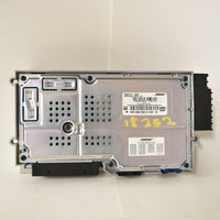 2005 - 2009 AUDI A6  BOSE RADIO AMPLIFIER 4F0 035 223 G - BIGGSMOTORING.COM