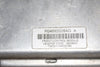 2006 Dodge Charger Bcu Body Control Fuse Box Module P04692028ag - BIGGSMOTORING.COM