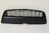 2012-2014 Chevrolet Sonic Black GM Grille - 95942044 new