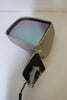 1999-2003 Lexus Rx300 Driver Side Door Rear View Mirror - BIGGSMOTORING.COM