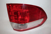 2005-2007 HONDA ODYSSEY  DRIVER SIDE REAR TAIL LIGHT 28352 - BIGGSMOTORING.COM