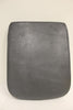 2002-2005 DODGE RAM 1500 LEATHER CENTER CONSOLE ARMREST LID COVER - BIGGSMOTORING.COM