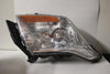 2010-2016 CADILLAC SRX SIDE FRONT DRIVER SIDE HEADLIGHT 32612