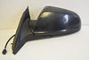 2007-2009 SATURN AURA LEFT DRIVER SIDE MIRROR