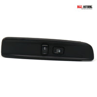 2002-2005 Gmc Envoy Bravada Passenger Right Side Window Switch 15133140 - BIGGSMOTORING.COM