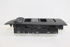 2009-2014 NISSAN MAXIMA FRONT DRIVER SIDE POWER WINDOW MASTER SWITCH RE#BIGGS