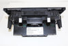 2005-2008 AUDI A3 A/C HEATER TEMPERATURE CLIMATE CONTROL 8P0 820 043J - BIGGSMOTORING.COM