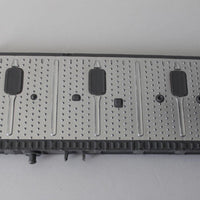 Yukon Tahoe Escalade Hybrid Battery Cell Module 2008-2013