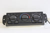 1999-2002 CHEVY SILVERADO SIERRA A/C HEATER MANUAL CLIMATE CONTROL 15054698 - BIGGSMOTORING.COM