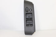 2007-2008 HONDA FIT  DRIVER SIDE POWER WINDOW MASTER SWITCH 35755-SAA-406-M1