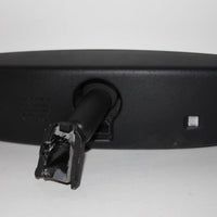 2008-2012 NISSAN ARMADA TITAN QX56 INTERIOR REAR VIEW MIRROR