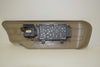 2003-2006 Escalade Tahoe Suburban Yukon Left Silverado  Seat Switch Sontrol - BIGGSMOTORING.COM