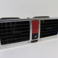 2003-2005 LAND ROVER RANGER ROVER CENTER DASH A/C HEATER AIR VENT - BIGGSMOTORING.COM