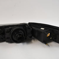 2001-2004 FORD MUSTANG FRONT PASSENGER RIGHT SIDE HEADLIGHT - BIGGSMOTORING.COM